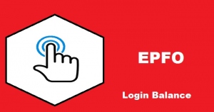 Complete Guide About EPF UAN Login