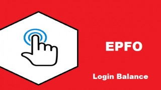 Complete Guide About EPF UAN Login