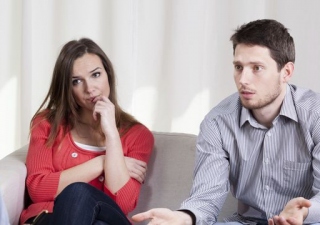 What Qualities To Look For In Couples Counsellor Toronto?