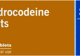 How Does Dihydrocodeine Work? Some Insights On Appropriate Usage
