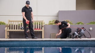 How To Keep Your Drain Clean and Prevent It from Getting Clogged