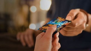 How Can Bajaj Finserv EMI Card Apply Online New Customer?