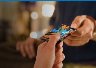 How Can Bajaj Finserv EMI Card Apply Online New Customer?