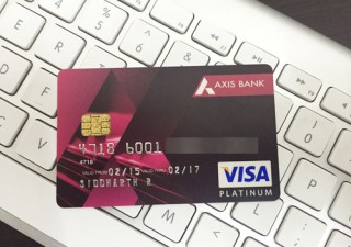 Hidden Facts You Need To Know About Axis Bank Personal Loan