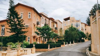 Reliance Home Finance Home Loan Features and Eligibility