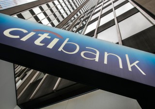 How Can You Get Citibank Credit Card Offers And Online Payment Method?