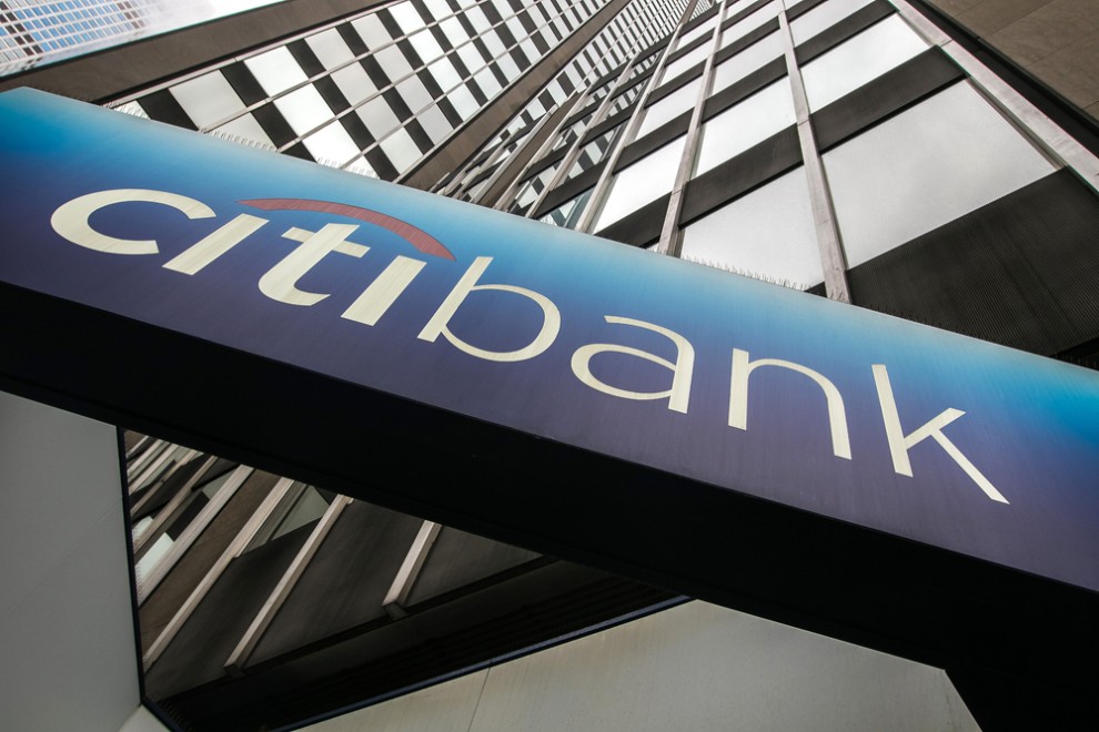How Can You Get Citibank Credit Card Offers And Online Payment Method?