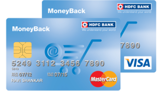 How Can You Get HDFC Credit Card Offers Immediately