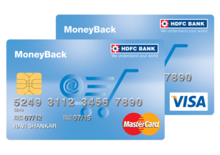 How Can You Get HDFC Credit Card Offers Immediately
