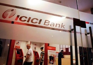 How Can You Measure ICICI Personal Loan Eligibility?
