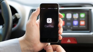 How Mobile Apps Are Impacting The Auto Industry?