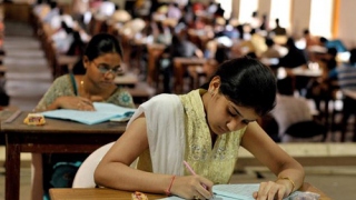 Is Dropping A Year For Getting Into IITs Okay