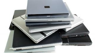 Laptop Buying Guide 2018