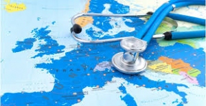 Why Medical Tourism Is Expected To Scale To New Heights