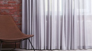 No Cost Tips For Air-Conditioning Maintenance