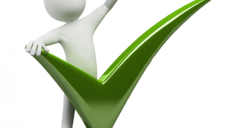 Psychological Test: Planning and Behaviour Listing