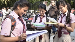 Reasons For Choosing A CBSE Curriculum