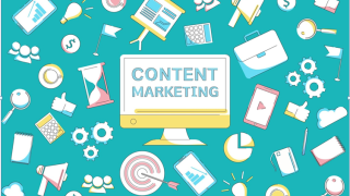 The Greatest Misconceptions About Content Marketing