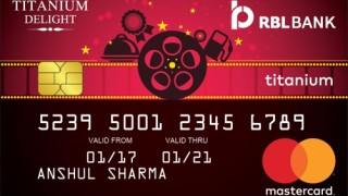 Should Use RBL Titanium Delight Credit Card For Shopping the Other Purposes?