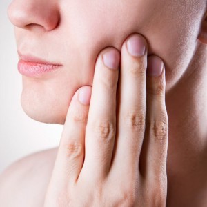 What Are The Common Signs Of TMJ Disorder