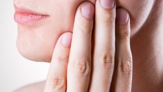 What Are The Common Signs Of TMJ Disorder