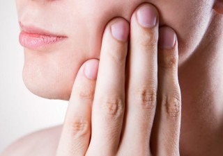 What Are The Common Signs Of TMJ Disorder