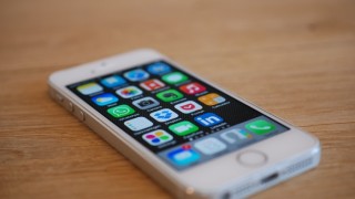 Retaining The App Users With The Best Options Now