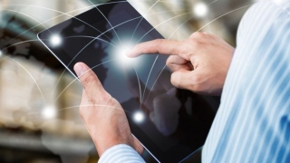 The Most Recommended Methods To Import From The USA