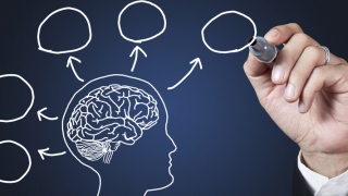 Tips To Create A String Psychometric Assessment