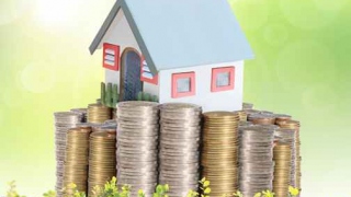 Top-Up Loan: Whether You Should Avail It or Not