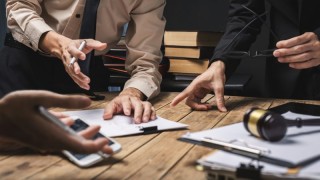 Vital Resources For Your Business