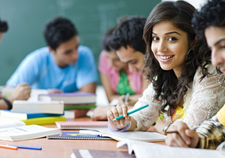 Why Must You Join All-Inclusive Tableau Course In Bangalore