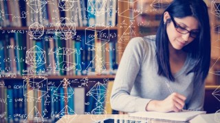 Why Math And College Success Are Inseparable