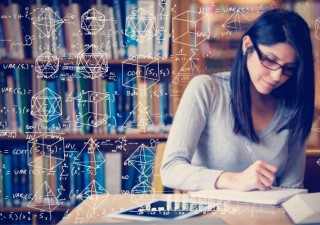Why Math And College Success Are Inseparable