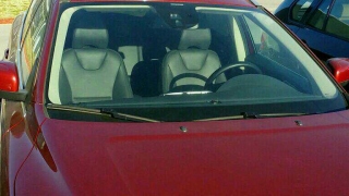 Why You Must Insist On Using Urethane – Windshield Replacement