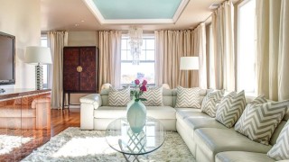 Remodel Your Home Like A Pro With Budget-Saving Tips!