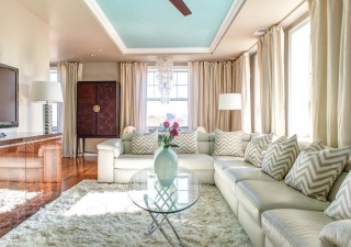 Remodel Your Home Like A Pro With Budget-Saving Tips!