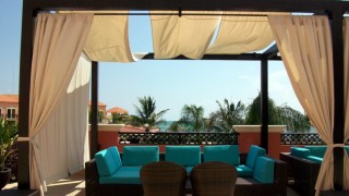 Factors To Consider When Installing Patio Enclosures In Burlington