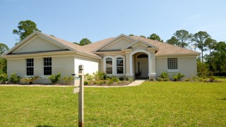 How To Increase The Value Of Your Home To Make A Profitable Sale