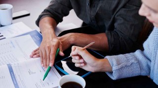 How Business Credit Builder Programs Work – Are They Worth It?