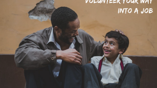 Build A Meaningful Career In Call Center Industry