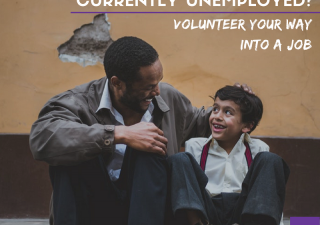 Build A Meaningful Career In Call Center Industry