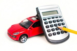 5 Tips To Get The Best Car Loan As A Student