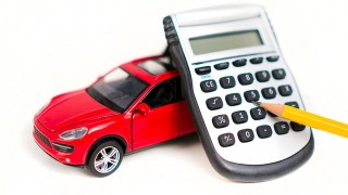 5 Tips To Get The Best Car Loan As A Student