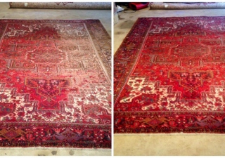 7 Questions To Ask Rug Cleaning Company Toronto Before You Hire