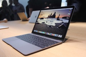 5 Common Issues With Macbook And How To Resolve Them