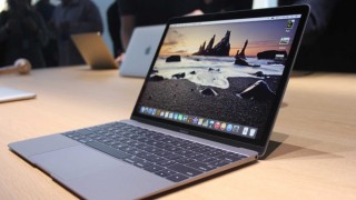 5 Common Issues With Macbook And How To Resolve Them