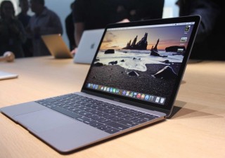 5 Common Issues With Macbook And How To Resolve Them