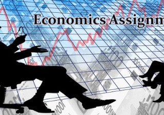 3 Simple Tips For Using Economics Assignment To Get Ahead Of Your Competition