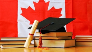 education system in canada